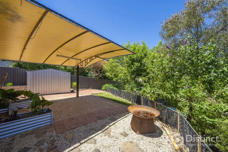 21 Burtt Crescent, Calwell, photo 13