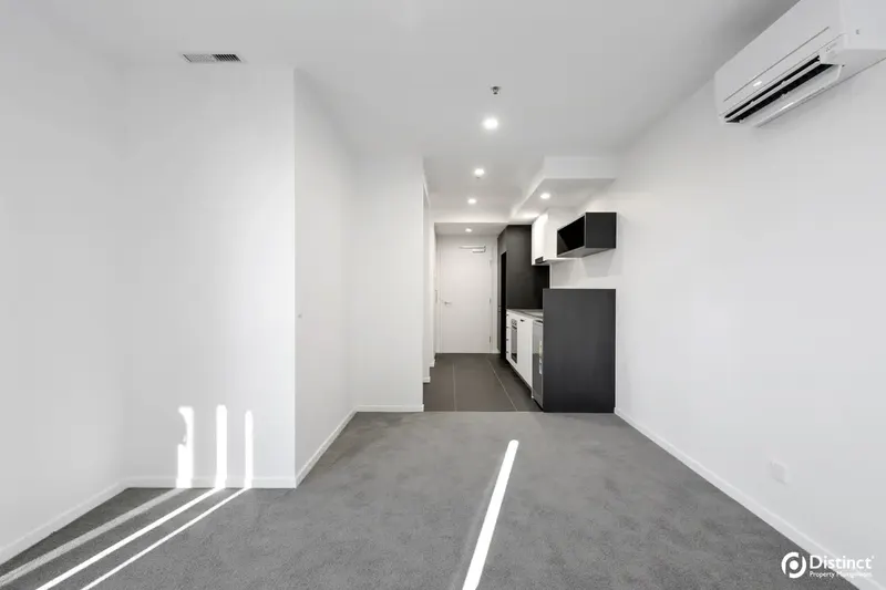 809/4-6 Grazier Lane, Belconnen, photo 8