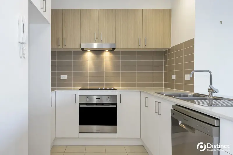 6/41 Clare Burton Crescent, Franklin, photo 3