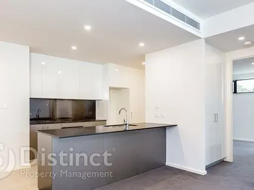 1/9 Leichhardt Street, Kingston, photo 3