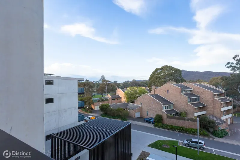 406/81 Cooyong Street, Reid, photo 16
