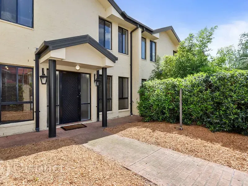 11 Haystack Crescent, Palmerston, photo 2