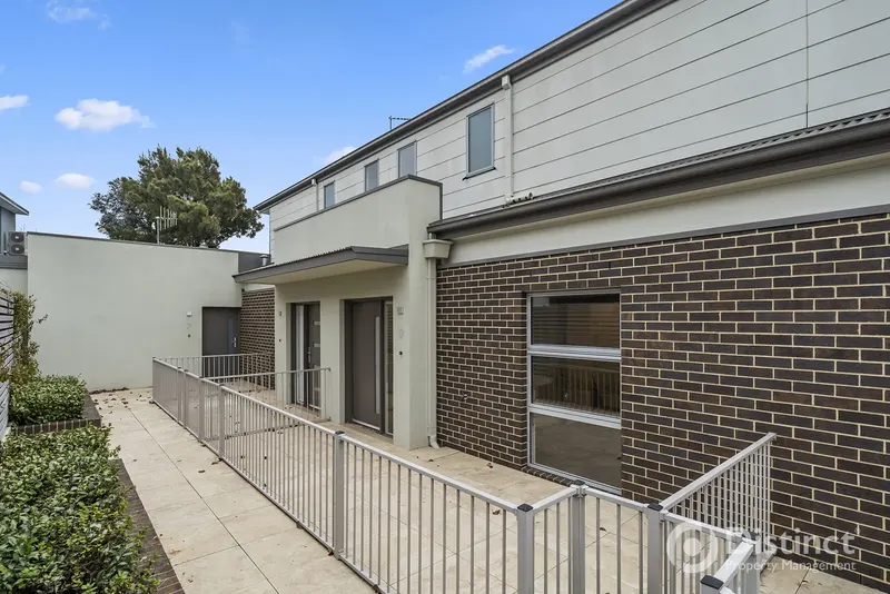 9/101 Eggleston Crescent, Chifley, photo 16