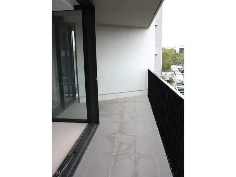 86/99 Eastern Valley Way, Belconnen, photo 15