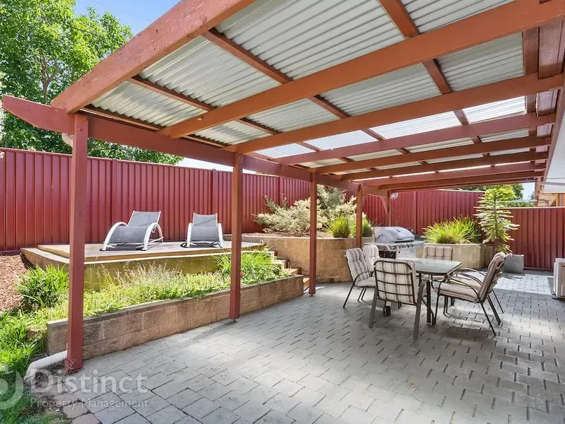 9/16 Gabriel Place, Florey, photo 13