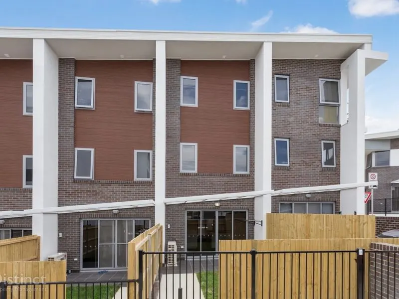 41/1 Nevertire Street, Lawson, photo 1