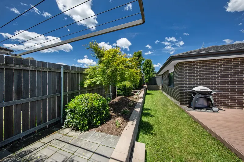 11 Metcalf Street, Googong, photo 20