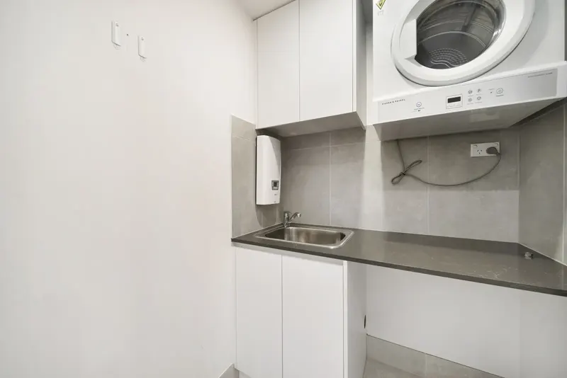 10/2 David Street, Turner, photo 17