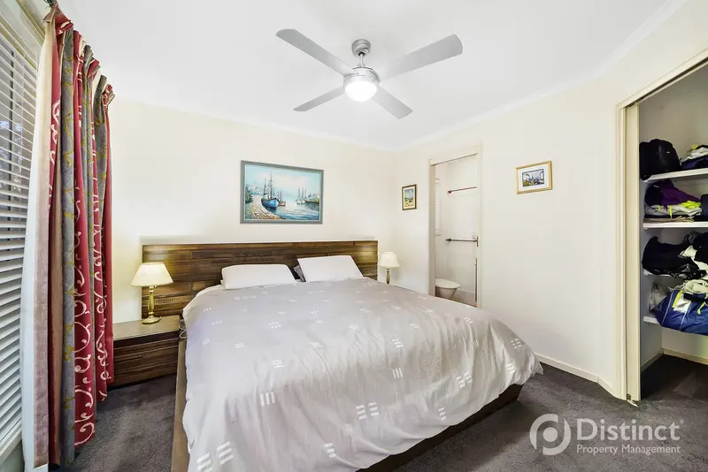 23 Windradyne Street, Ngunnawal, photo 10