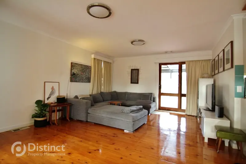 4 Ironside Street, Weston, photo 7