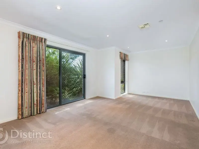 18 Westerman Street, Casey, photo 5