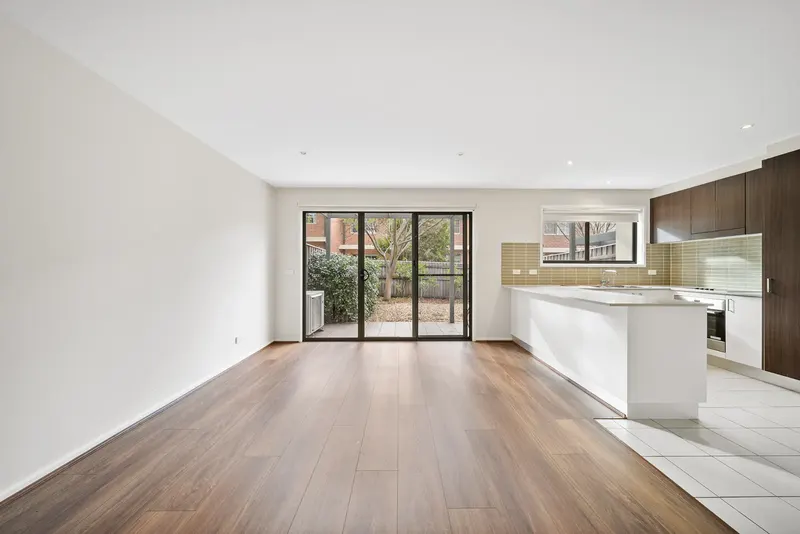 22/2 Archibald Street, Lyneham, photo 5