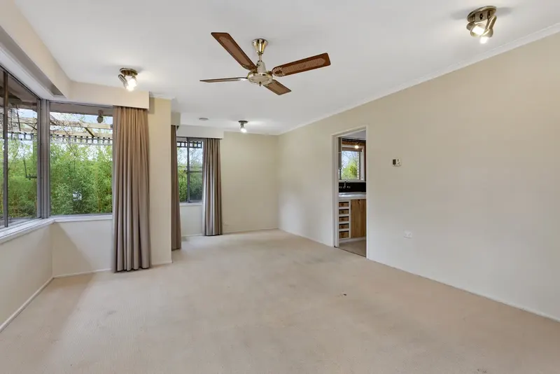 37 Gouger Street, Torrens, photo 5