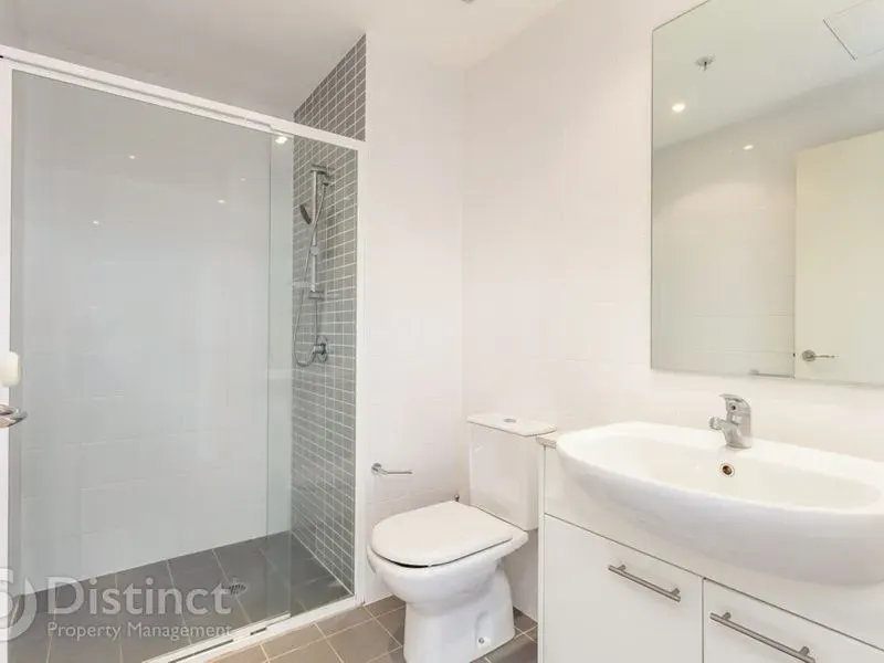 135/98 Corinna Street, Phillip, photo 7
