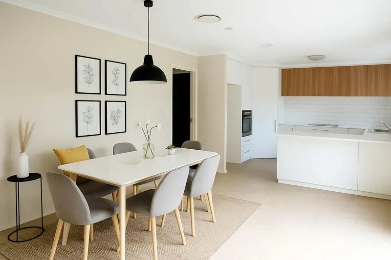 25 Frater Crescent, Lyneham