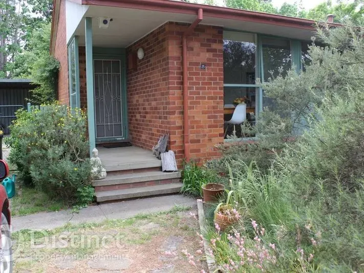 25 Dutton Street, Dickson, photo 7