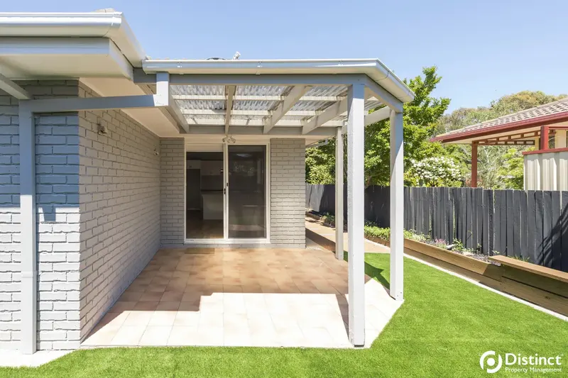 4 Mundang Cres, Ngunnawal, photo 13