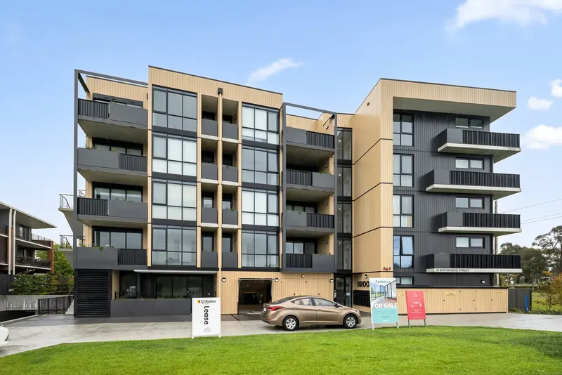 112/39 Braybrooke Street, Bruce, photo 16