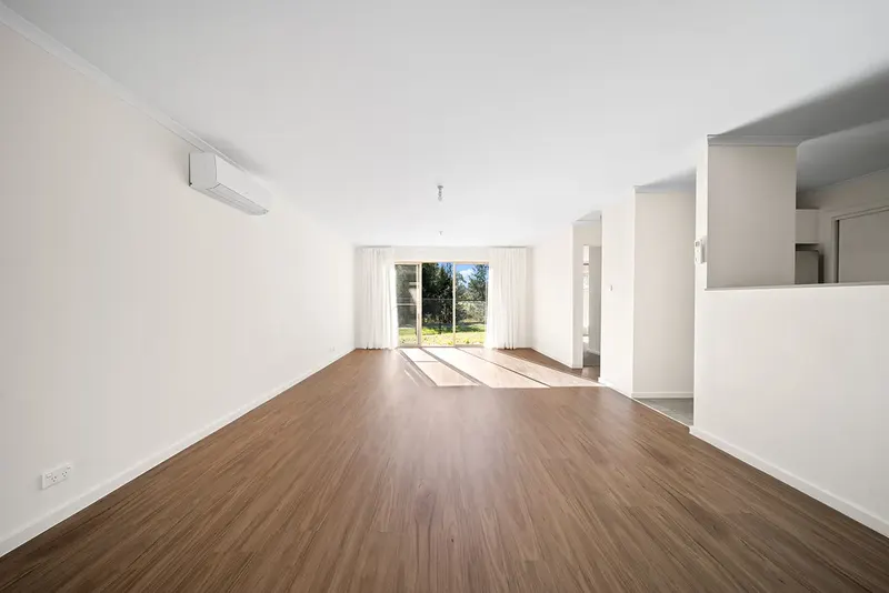 12/35 Clare Burton Crescent, Franklin, photo 7