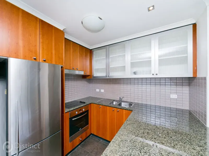 404/86-88 Northbourne Avenue, Braddon, photo 2