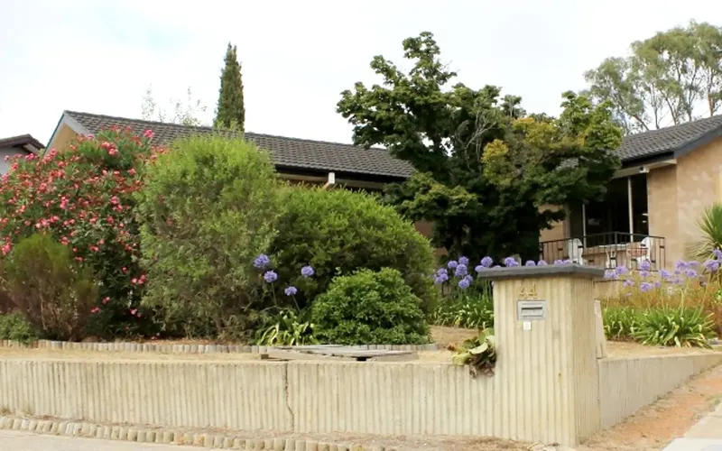 44 Macfarland Crescent, Chifley