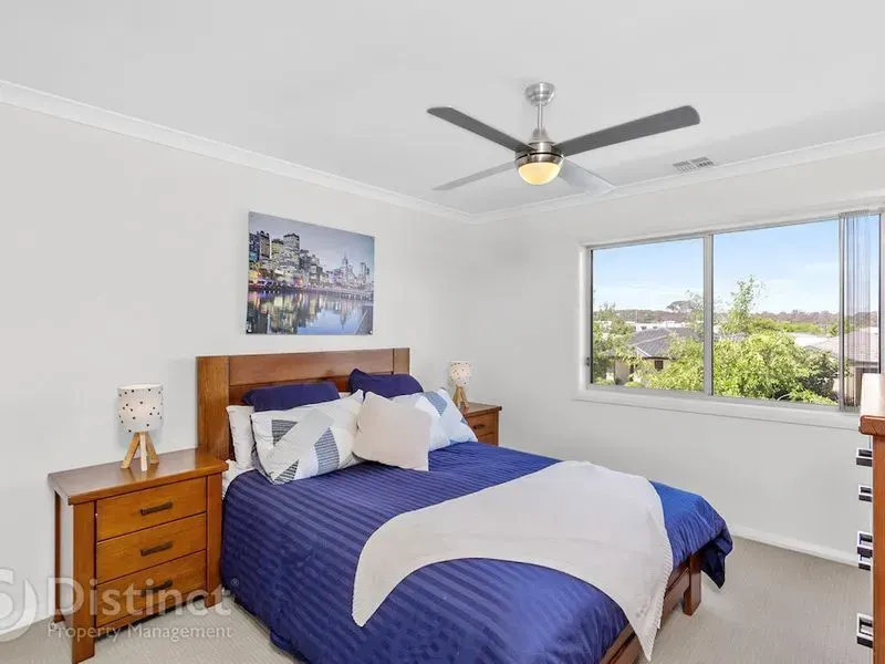 34 Bill Ferguson Circuit, Bonner, photo 7