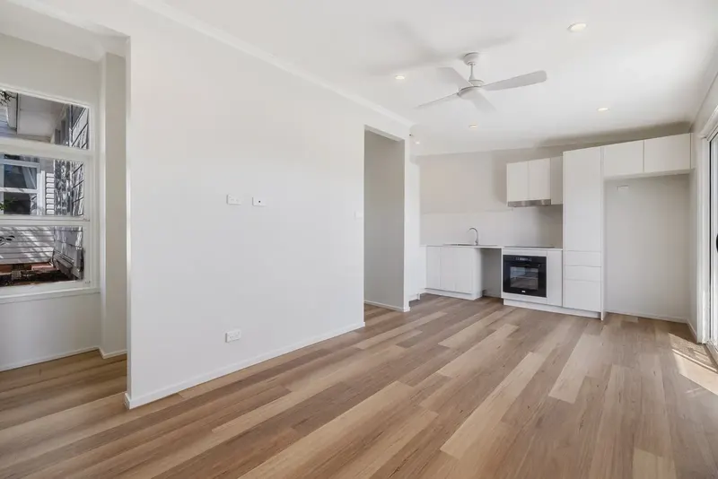 25a Crest Road, Crestwood, photo 2
