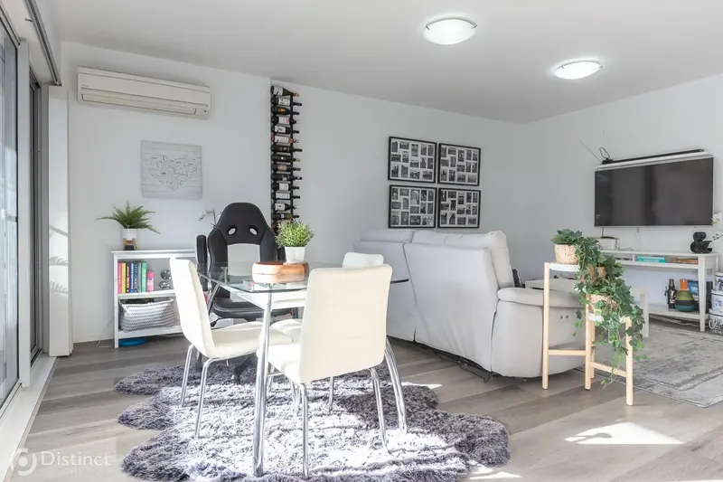 97/329 Flemington Road, Franklin, photo 3