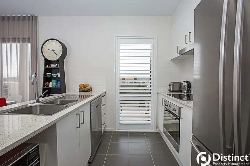 79/2 Peter Cullen Way, Wright, photo 3