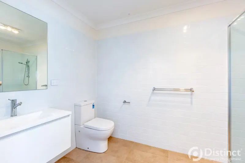 28/24 Railway Street, Oaks Estate, photo 9