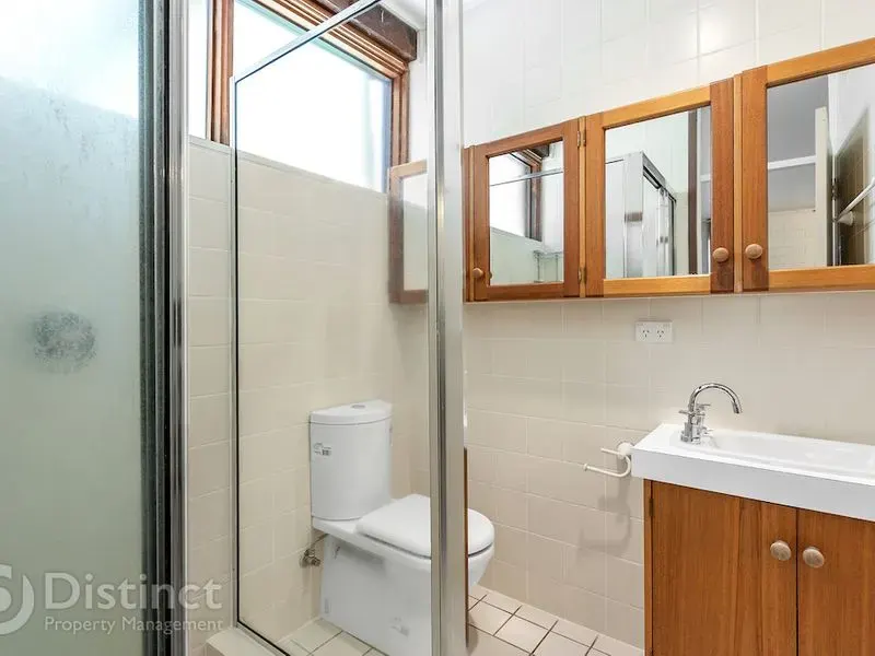 22 Perkins Place, Torrens, photo 10
