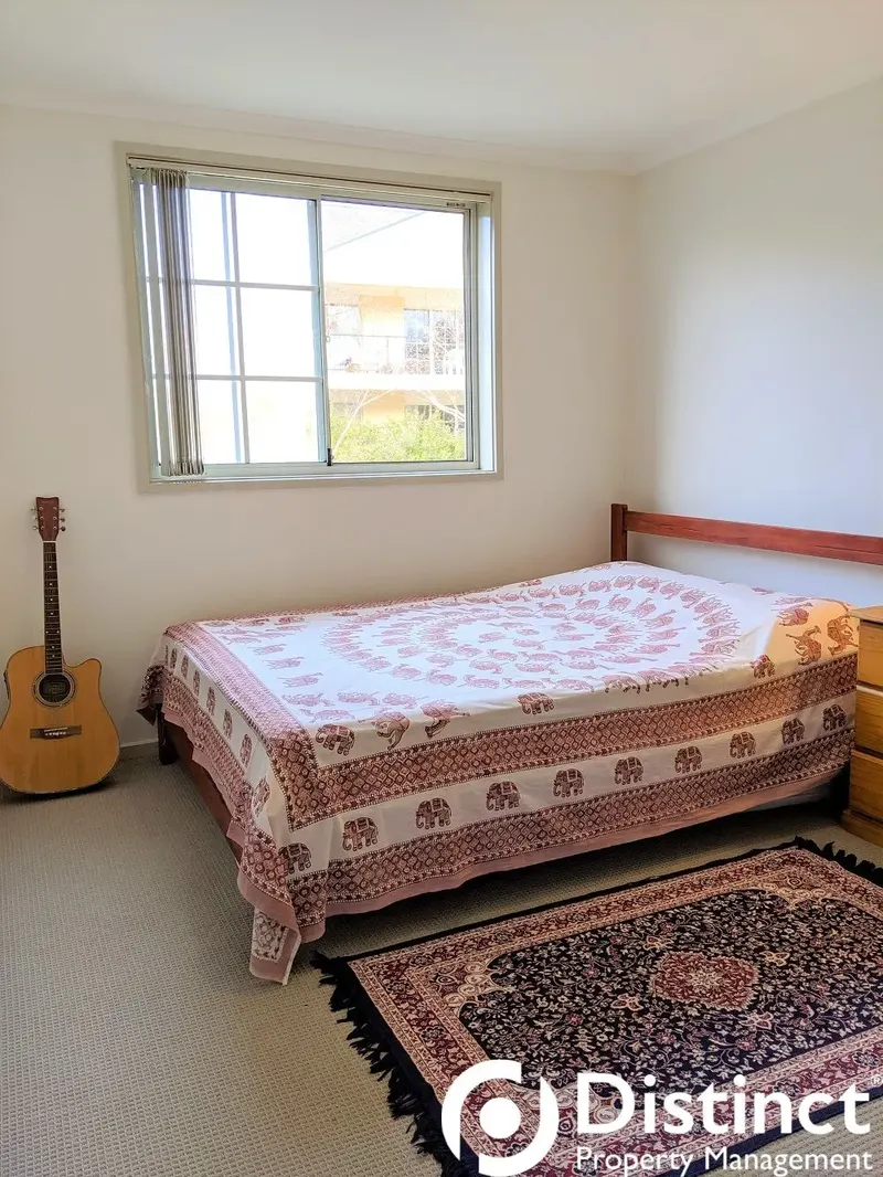 30/20 Federal Highway, Watson, photo 7