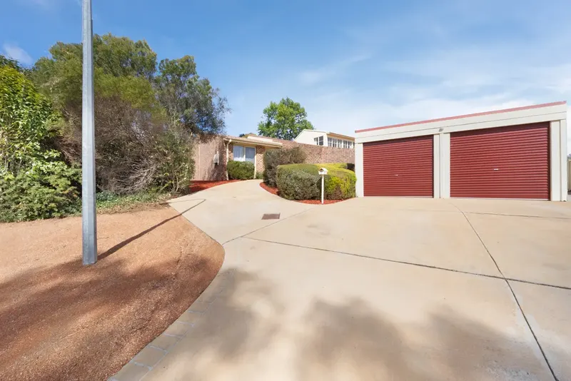 6 Sassafras Place, Isabella Plains, photo 26