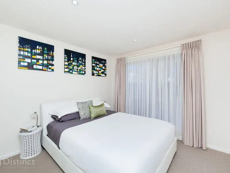 17/72-74 Macleay Street, Turner, photo 5