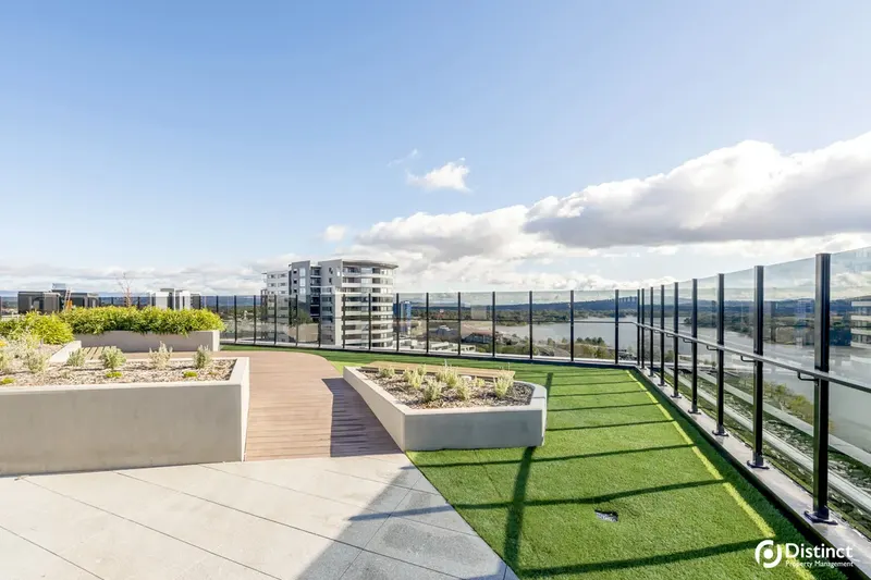 809/4-6 Grazier Lane, Belconnen, photo 16