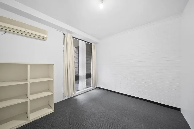 2b/30 Glenorchy Street, Lyons, photo 5