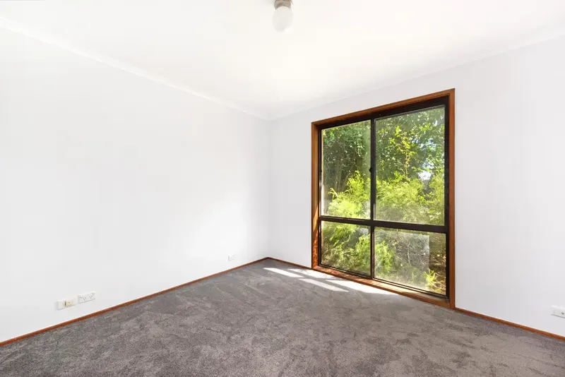 6 Benson Crescent, Calwell, photo 8