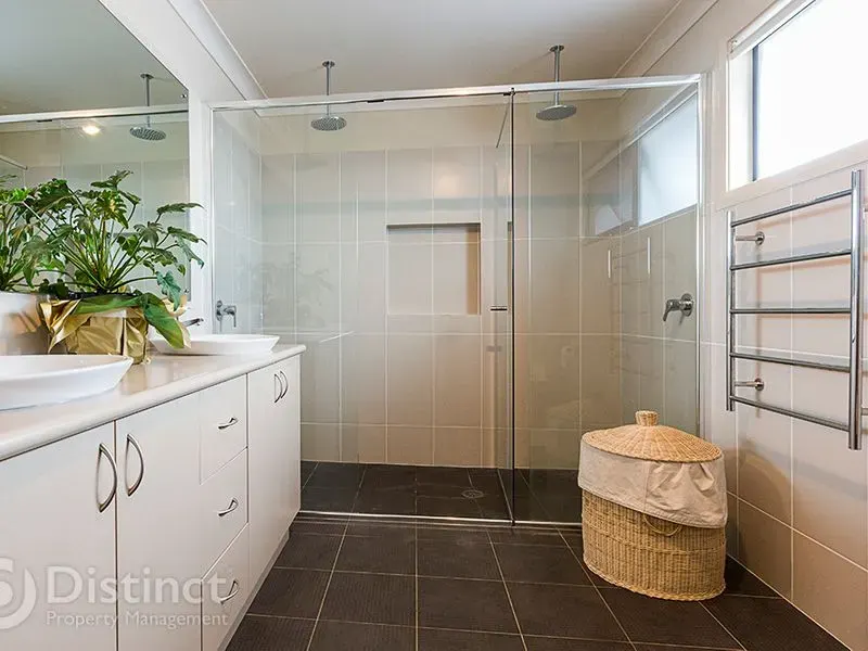 69 Roma Mitchell Crescent, Watson, photo 7