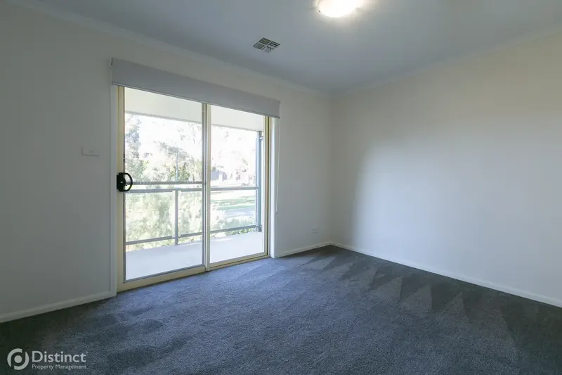 1/11 Frances Burke Street, Gungahlin, photo 11