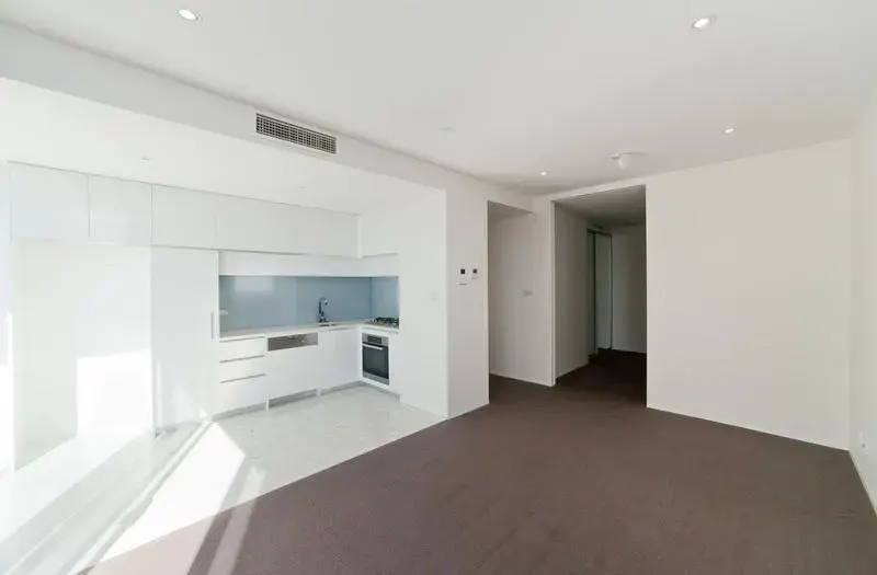 54/11 Trevillian Quay, Kingston, photo 2