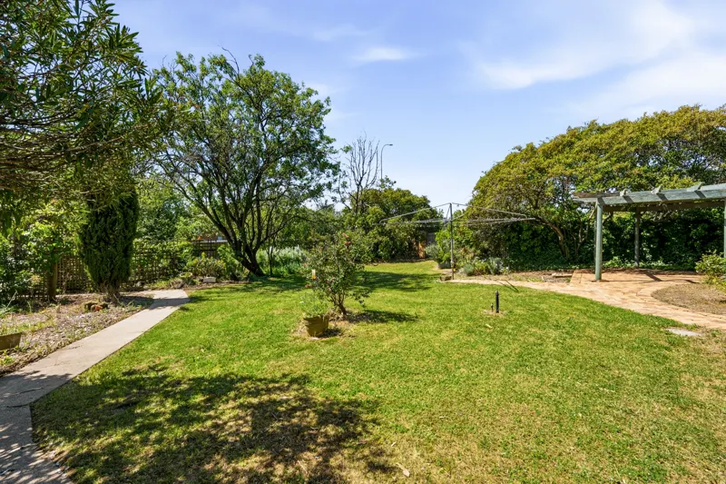 102 Stornaway Road, Queanbeyan, photo 20
