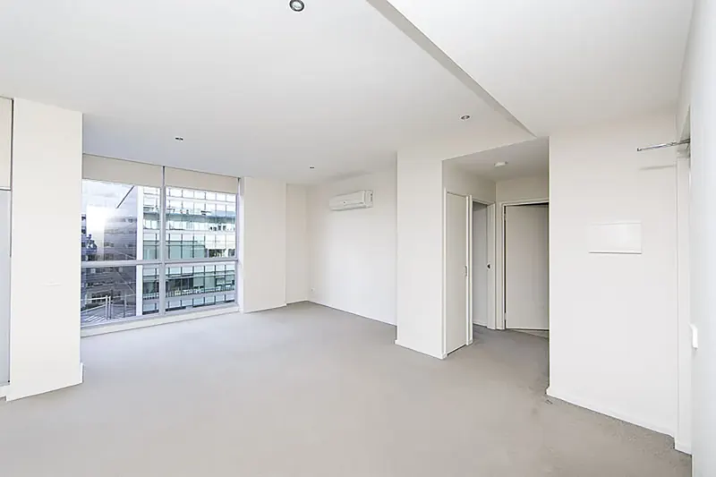 36/1 Gordon Street, City, photo 4