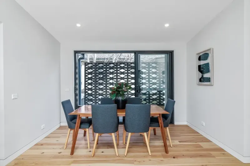 36 Enderby Street, Mawson ACT 2607, photo 10
