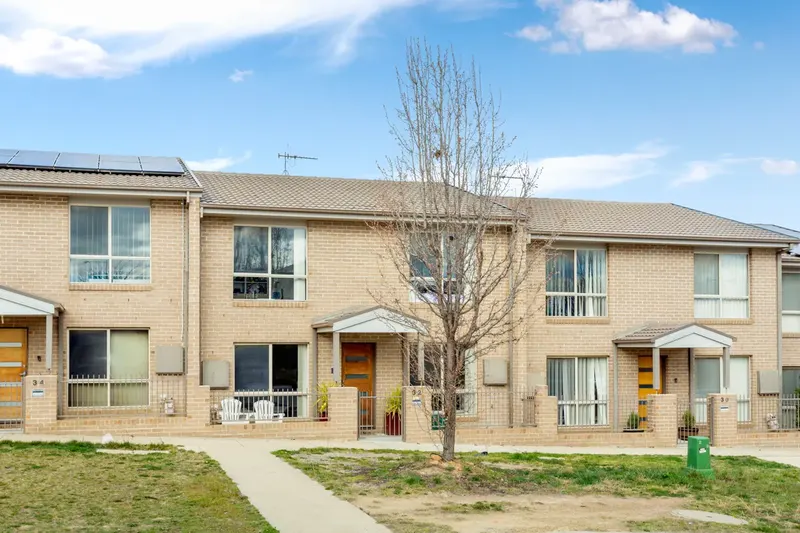 32 Eugene Vincent Street, Bonner, photo 11