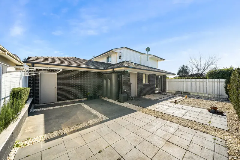 36 Errol Street, Crace, photo 13