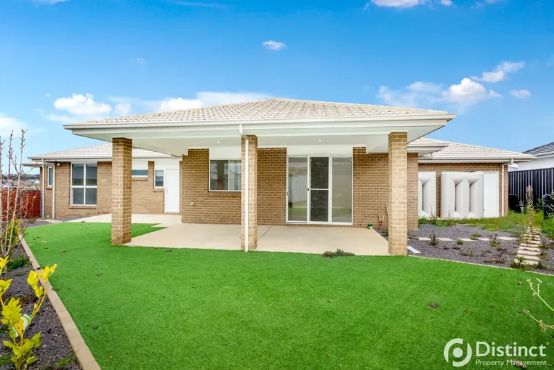 3 Chipp Street, Coombs, photo 12