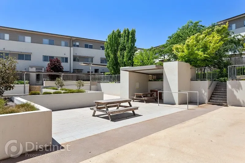 52/311 Flemington Road, Franklin, photo 16