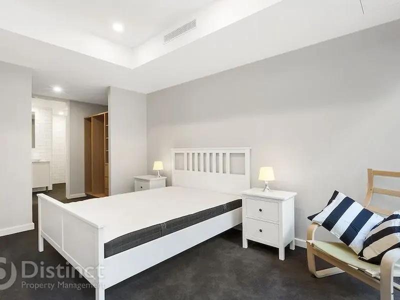 G10/20 Anzac Park East, Campbell, photo 5
