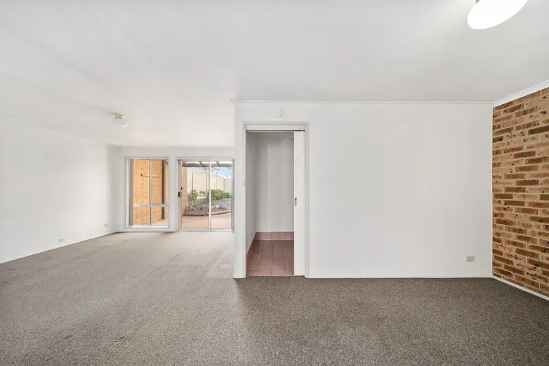 11 Traynor Court, Melba, photo 10