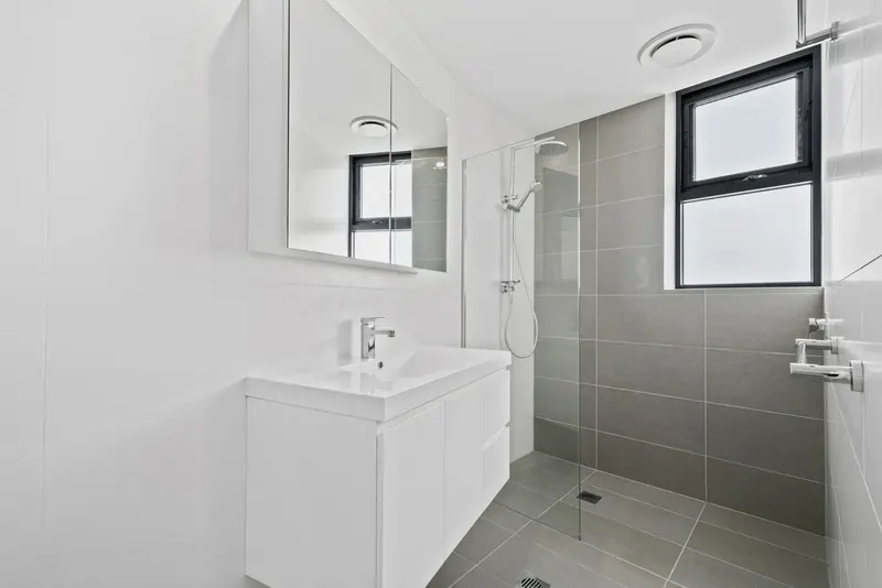 207/2 Gribble Street, Gungahlin ACT 2912, photo 10